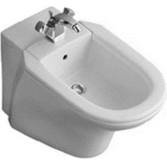 Биде подвесное VILLEROY&BOCH STRATOS цвет Gold Effect 745600P9 Биде подвесное VILLEROY&BOCH STRATOS цвет Gold Effect 745600P9