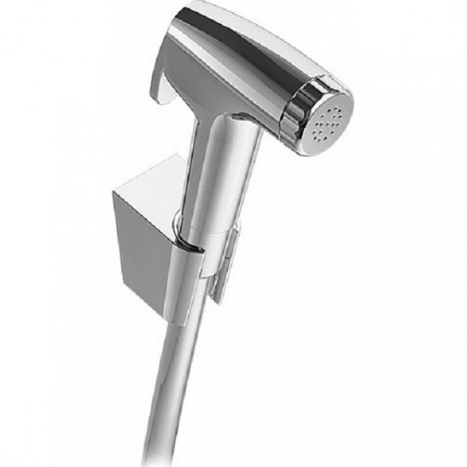 Душ гигиенический VILLEROY & BOCH TVD00060700561 Душ гигиенический VILLEROY & BOCH TVD00060700561
