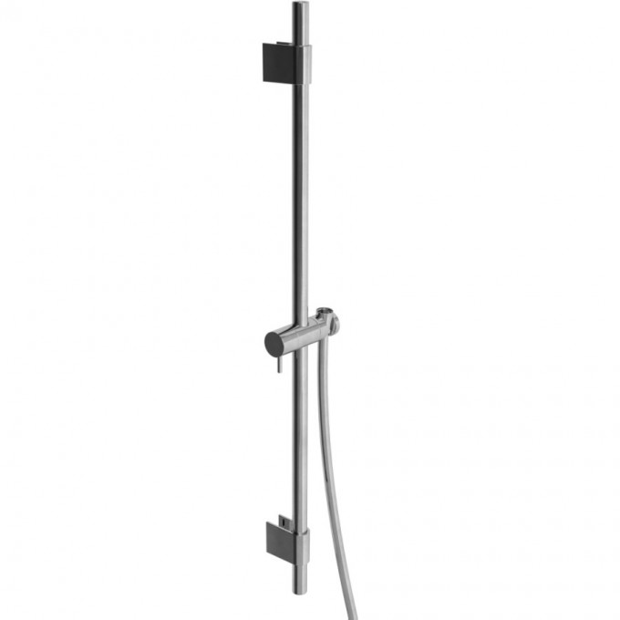 Душевая штанга VILLEROY & BOCH EMBRACE TVS1086001161