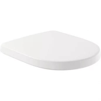 Крышка-сиденье VILLEROY & BOCH O.NOVO