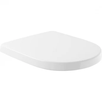 Крышка-сиденье VILLEROY & BOCH O.NOVO SOFTCLOSE