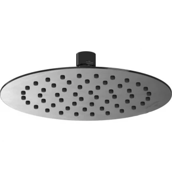 Ливневая насадка для душа VILLEROY & BOCH UNIVERSAL