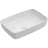 Раковина VILLEROY & BOCH ARTIS 41725801