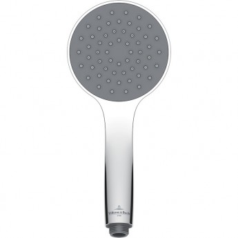 Ручной душ VILLEROY & BOCH UNIVERSAL