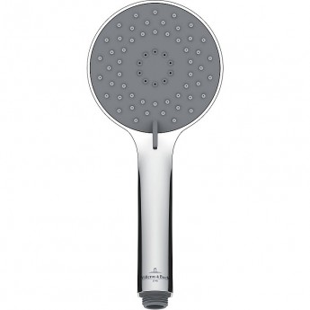 Ручной душ VILLEROY & BOCH UNIVERSAL