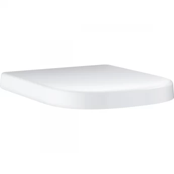 Сиденье для унитаза с крышкой VILLEROY & BOCH FINION