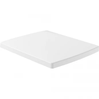 Сиденье для унитаза с микролифтом VILLEROY & BOCH MEMENTO 2.0