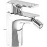 Смеситель для биде VILLEROY & BOCH SUBWAY 2.0 TVB10220111061